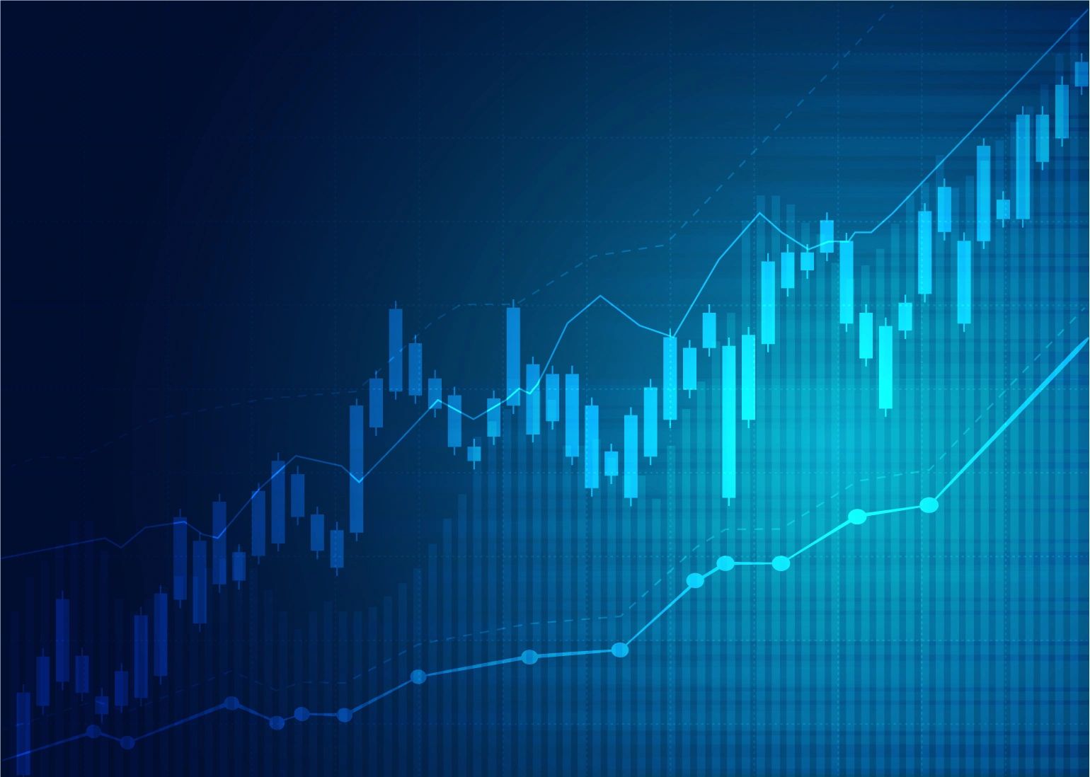 Service Professionals Hvac Training, Hvac Software